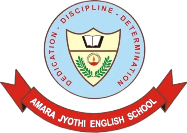 AJPS Institution