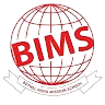BIMS Institution