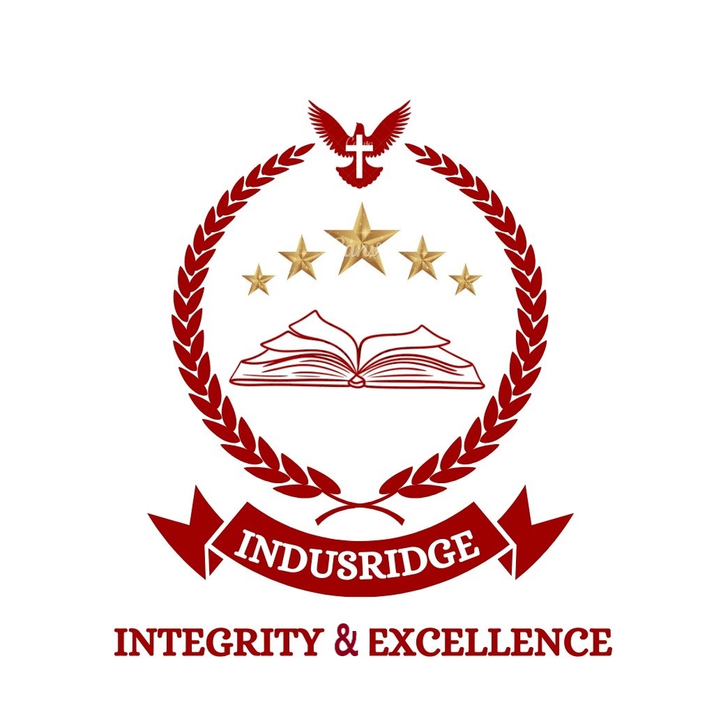 IE Institution