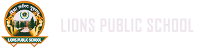 LPS Institution